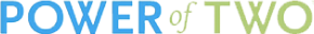 po2_logo